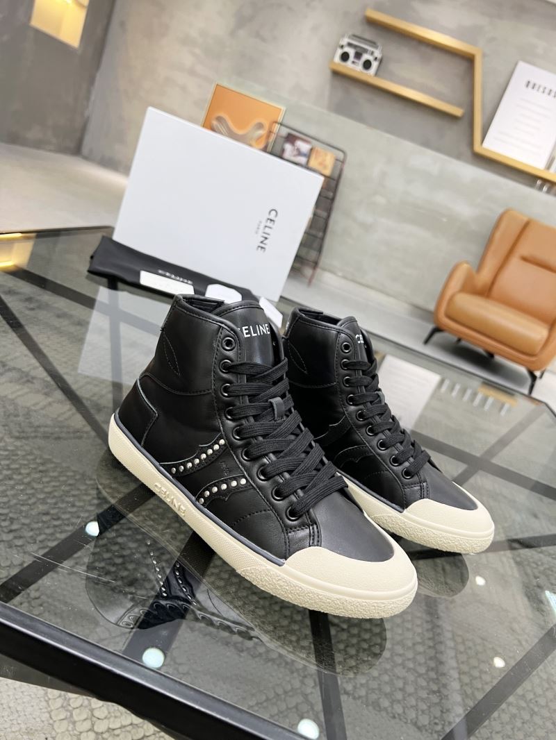 Celine Casual Shoes